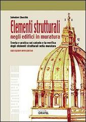 Elementi strutturali negli edifici in muratura.pdf