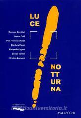 Luce notturna.pdf