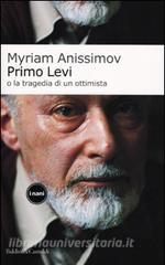 Primo Levi o la tragedia di un ottimista.pdf