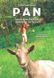 Pan. Let us save the earth-Salviamo la terra.pdf