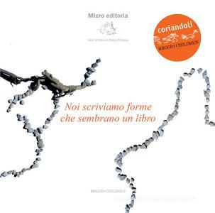Noi scriviamo forme che sembrano un libro.pdf