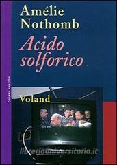 Acido solforico.pdf