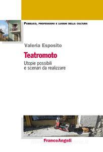 Teatromoto. Utopie possibili e scenari da realizzare.pdf