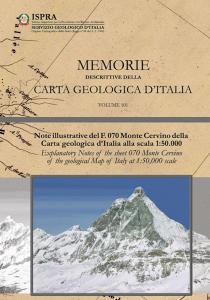 Memorie descrittive della carta geologica dItalia vol.101.pdf