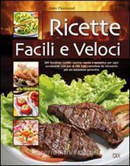 Ricette facili e veloci.pdf