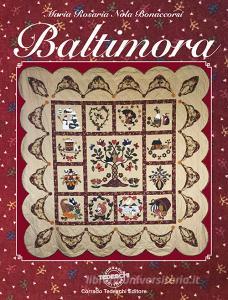 Baltimora.pdf