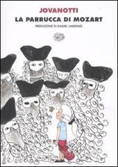La parrucca di Mozart.pdf