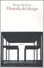 Filosofia del design.pdf