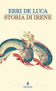 Storia di Irene.pdf