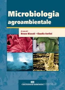 Microbiologia agroambientale.pdf
