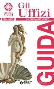 Gli Uffizi. La guida ufficiale.pdf