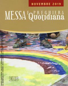 Messa e preghiera quotidiana (2019) vol.10.pdf