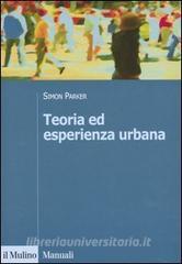 Teoria ed esperienza urbana.pdf