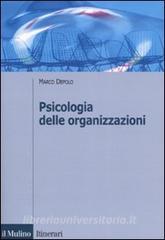 Psicologia delle organizzazioni.pdf