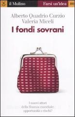 I fondi sovrani.pdf