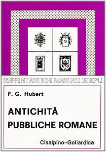 Antichità pubbliche e romane (rist. anast. 1902).pdf