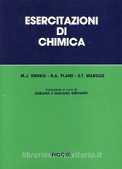 Esercitazioni di chimica.pdf