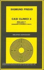 Casi clinici vol.2.pdf