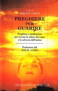 Preghiere per guarire.pdf