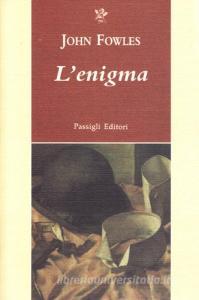 L enigma.pdf