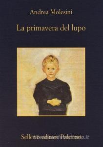 La primavera del lupo.pdf