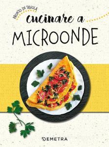 Cucinare a microonde.pdf