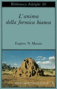 L anima della formica bianca.pdf