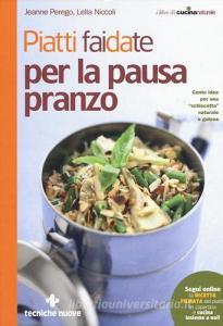 Piatti fai da te per la pausa pranzo.pdf
