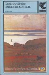Poesie e prose scelte. Testo originale a fronte.pdf