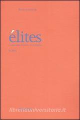 Élites. Lordine della diversità e del molteplice (2004) vol.4.pdf