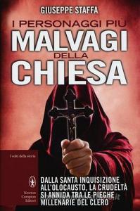 I personaggi più malvagi della Chiesa.pdf
