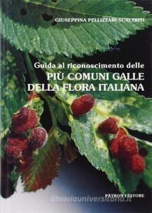 Guida al riconoscimento delle più comuni galle della flora italiana.pdf