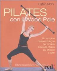 Pilates con il Wood Pole.pdf