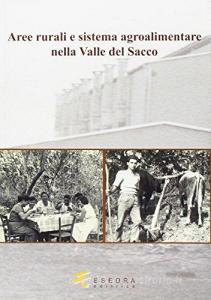 Aree rurali e sistema agroalimentare nella Valle del Sacco.pdf