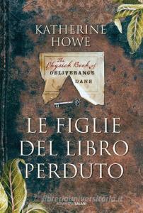 Le figlie del libro perduto.pdf