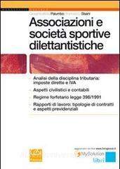 Associazioni e società sportive dilettantistiche.pdf