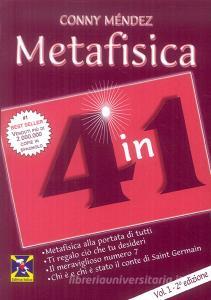 Metafisica 4 in 1.pdf