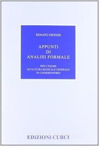 Appunti di analisi formale per lesame.pdf