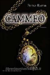 Cammeo.pdf