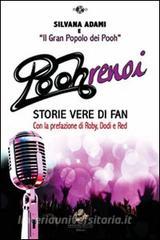 Poohrenoi. Storie vere di fan.pdf