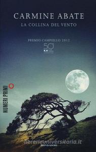 La collina del vento.pdf