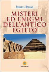 Misteri ed enigmi dellantico Egitto.pdf