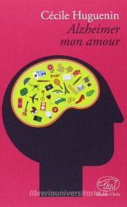 Alzheimer mon amour.pdf