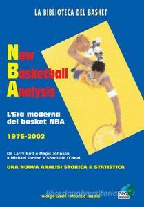 New basketball analysis. Lera moderna del basket NBA 1976-2002.pdf