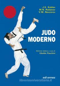 Judo moderno.pdf