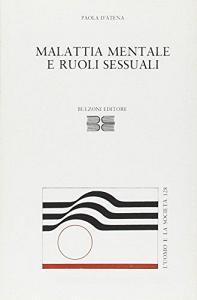 Malattia mentale e ruoli sessuali.pdf