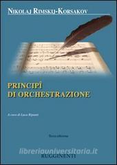Principi di orchestrazione.pdf
