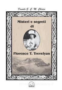Misteri e segreti di Florence T. Trevelyan.pdf