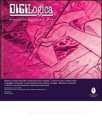 Digilogica. Collezione vol.8.pdf