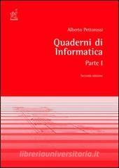Quaderni di informatica 1.pdf